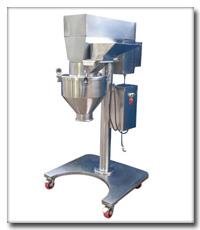 > </div>
<div class=